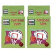 Netball Nets (0)